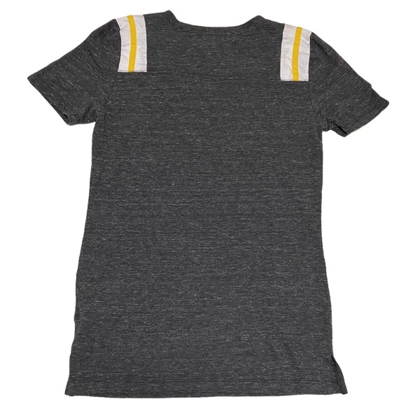 MLB Pittsburgh Pirates Tee - Picture 3 of 5